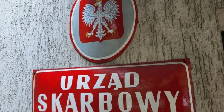 Tarnobrzeg: Skarbówka otwiera drzwi dla seniorów
