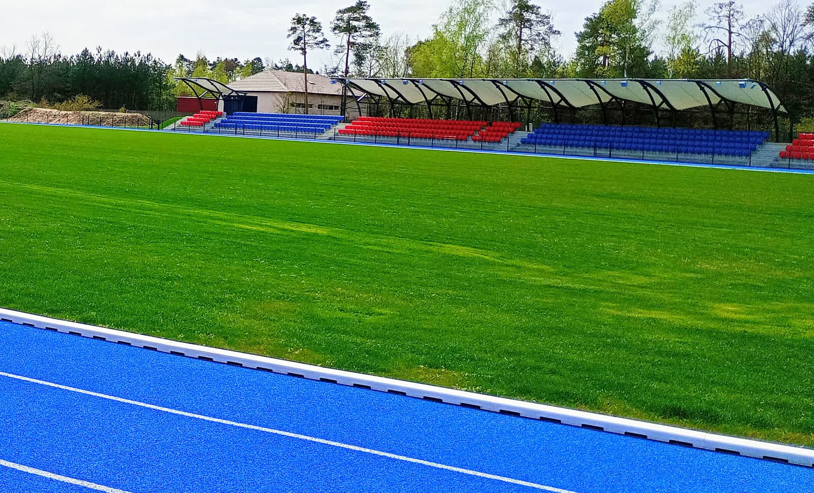 rudnik-stadion-po222.jpg