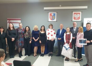 Tarnobrzeg: Rozstrzygnięto konkurs „Burza, która mnie nie złamała”