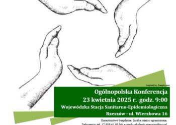 Region: Międzynarodowy Dzień Pamięci Ofiar Wypadków Przy Pracy i Chorób Zawodowych