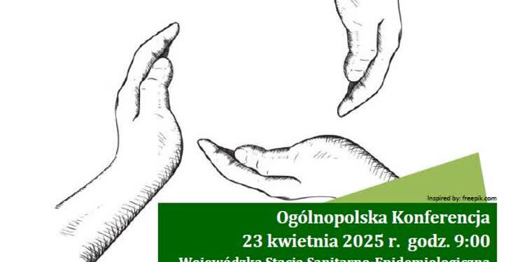 Region: Międzynarodowy Dzień Pamięci Ofiar Wypadków Przy Pracy i Chorób Zawodowych