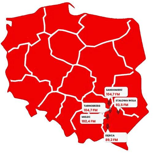 mapa sluchalnosci leliwa 1