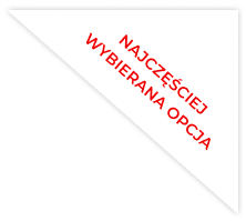 najczesciej-wybierana-opcja