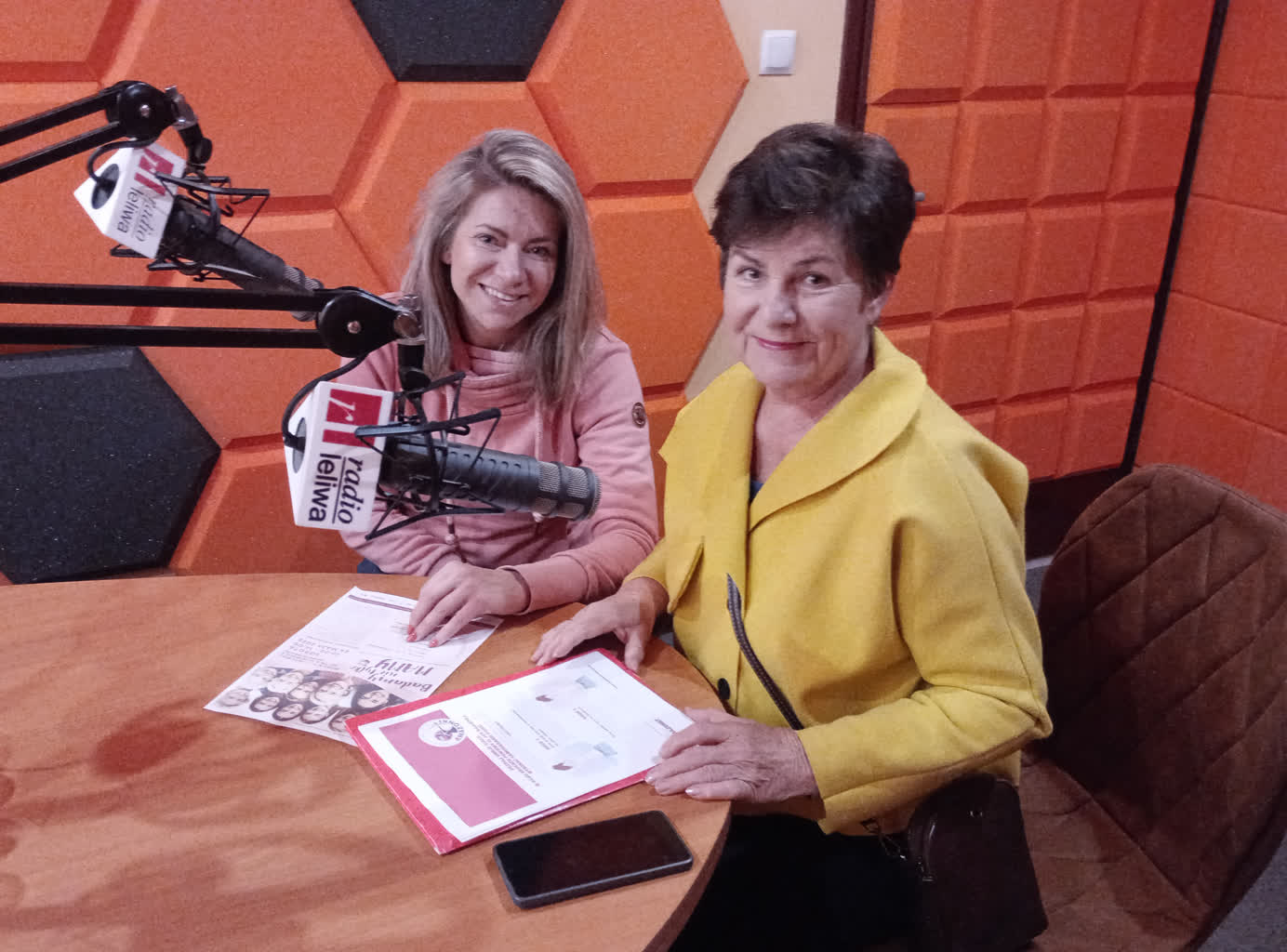 rl-ela basia-amazonki.jpg