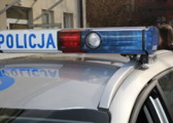 Opatów: 70-latka ukradła pieniądze na leczenie chorej dziewczynki