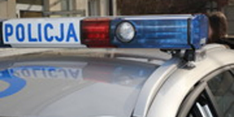 Opatów: 70-latka ukradła pieniądze na leczenie chorej dziewczynki