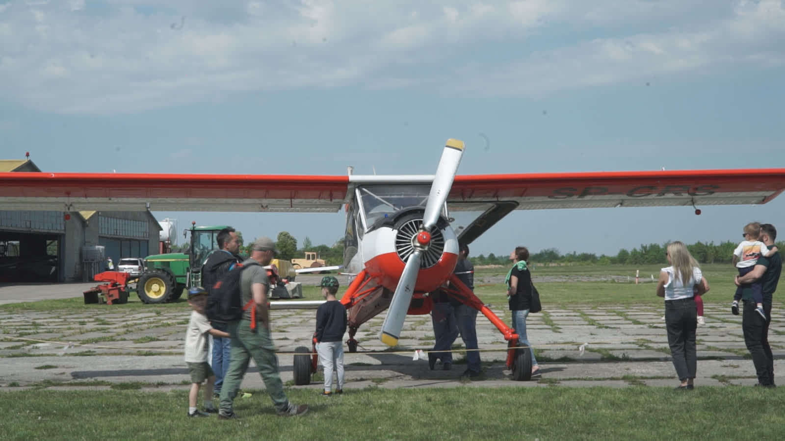 aero-maj2.jpg