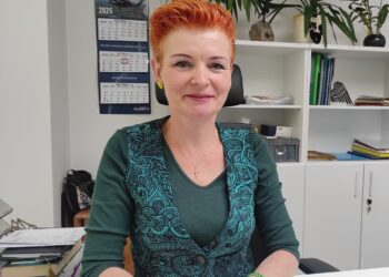 Mielec: Rozpoczynamy Tydzień Bibliotek