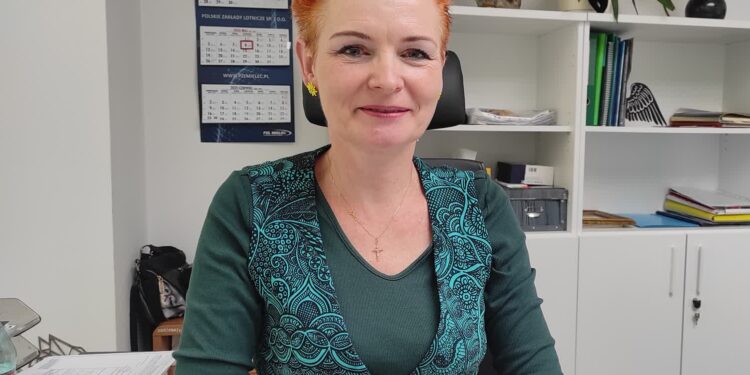 Mielec: Rozpoczynamy Tydzień Bibliotek