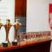 Modernizacja MDK w Stalowej Woli najlepszą inwestycją na Podkarpaciu