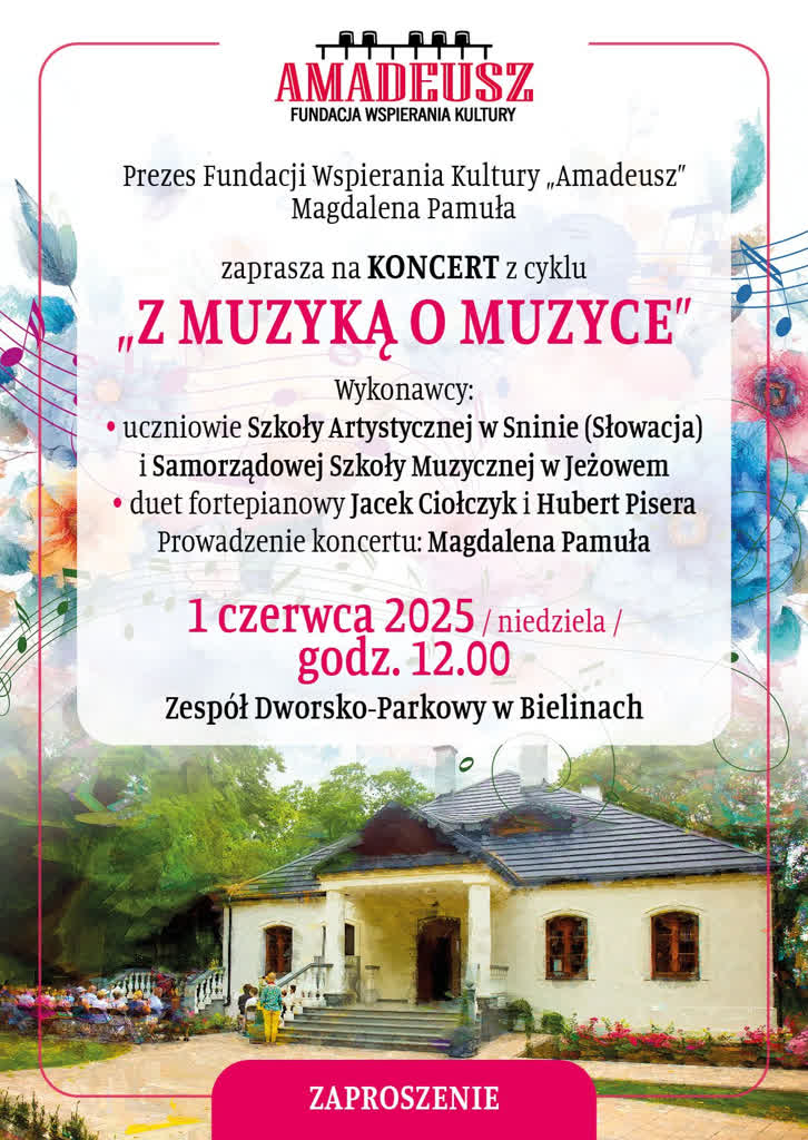 amadeusz-z muzyka.jpg