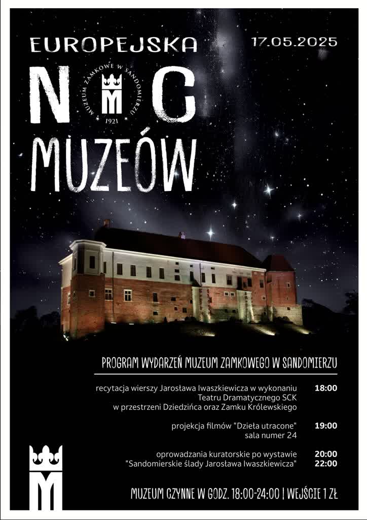 noc_muzeow2025.jpg