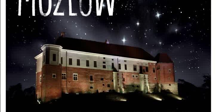 Sandomierz: Europejska Noc Muzeów w Zamku Królewskim 17 maja