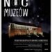 Sandomierz: Europejska Noc Muzeów w Zamku Królewskim 17 maja