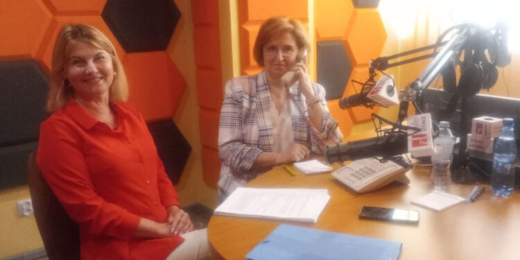 Stalowa Wola: Za nami dyżur ekspertów ZUS – największe zainteresowanie rentą wdowią