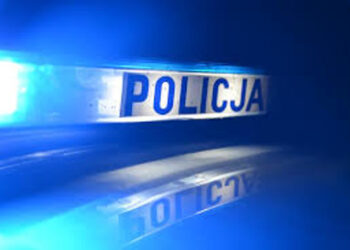 Łoniów: Pijany, bez uprawnień,w niesprawnym pojeździe