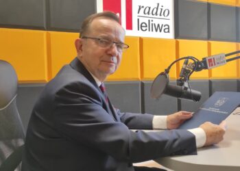 Mielec: Dzięki funduszom europejskim udało się wiele zrobić dla Podkarpacia