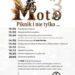 Ożarów: Dziś trzecia edycja „MotoPikniku”
