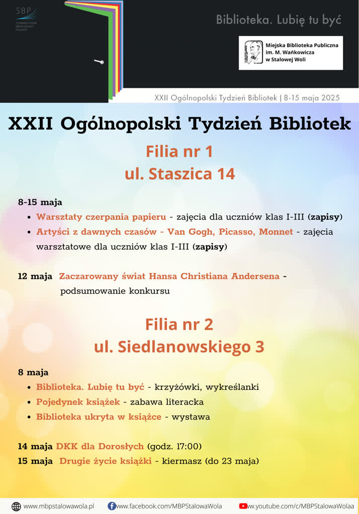 mbp-tydzien bibl25em.jpg