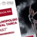 Tarnobrzeg: Weekend z tańcem – Festiwal „Art” porwie publiczność