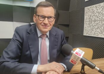 Nowa Dęba-Tarnobrzeg: Były premier spotka się z mieszkańcami