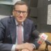 Nowa Dęba-Tarnobrzeg: Były premier spotka się z mieszkańcami