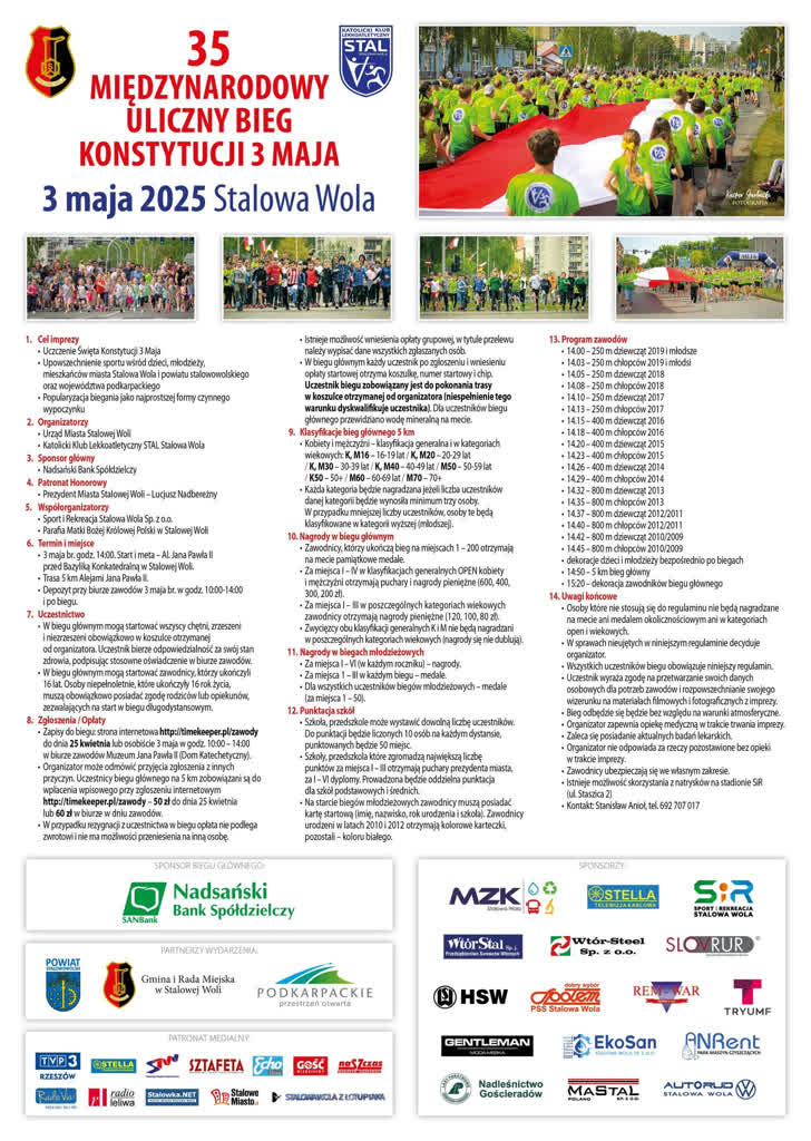 bieg konstytucji25.jpg