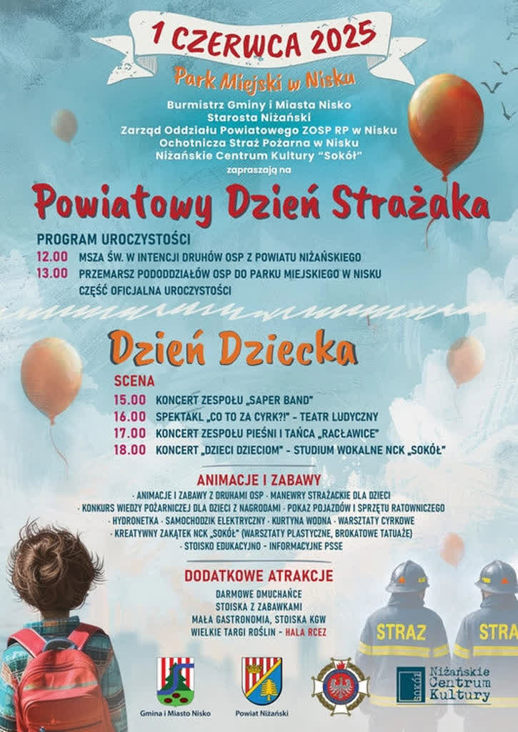 nisko-dzien dziecka, dzien strazaka.jpg