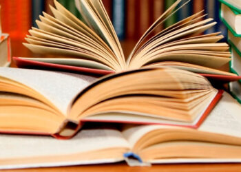 Stalowa Wola: W czwartek rusza Tydzień Bibliotek. Mamy program wydarzeń!