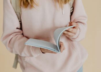 Tarnobrzeg. Egzamin ósmoklasity. Na początek był polski