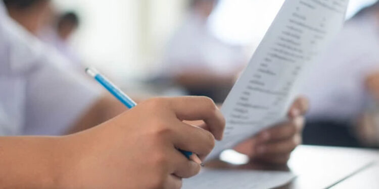 Stalowa Wola; Ponad 930 maturzysztów rozpoczyna egzamin dojrzałości