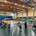 Mielec: Mini Handball CUP 2025 już w niedzielę