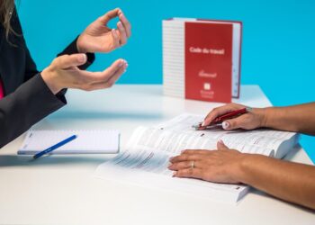 Tarnobrzeg: Nie tylko bezrobotni – PUP Tarnobrzeg edukuje młodych