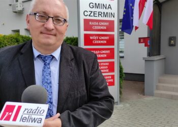 Czermin: Szansa na nową jakość kulturalną w gminie Czermin