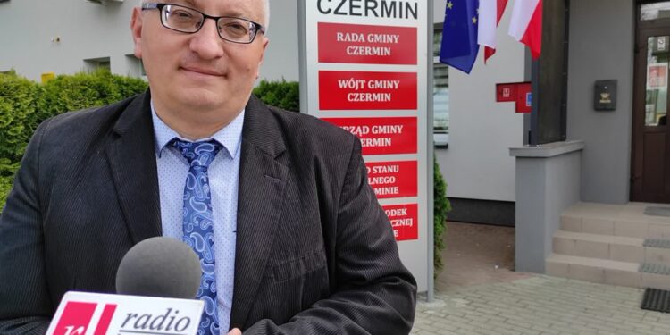Czermin: Szansa na nową jakość kulturalną w gminie Czermin