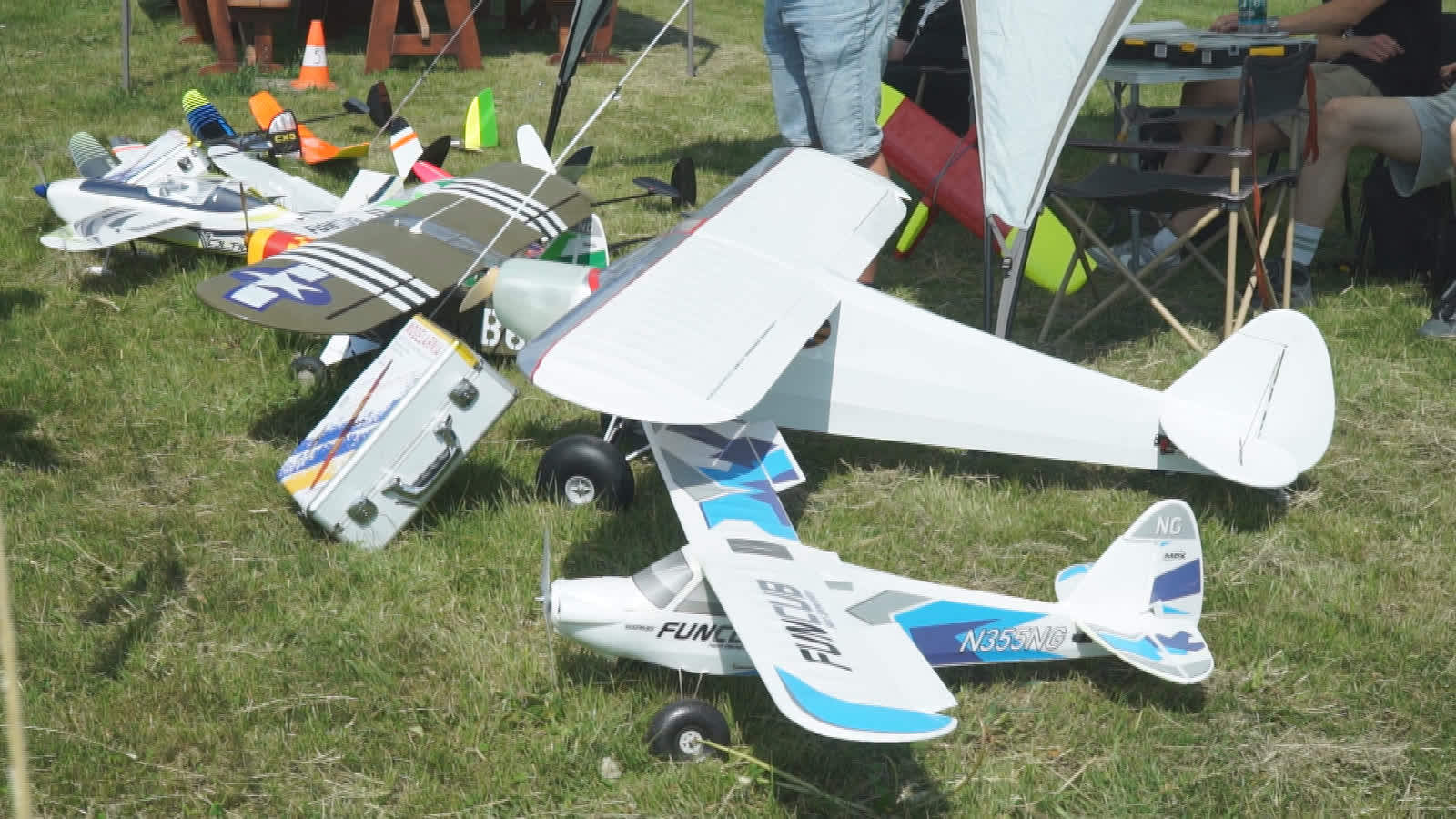 aero-maj8.jpg