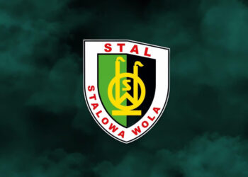 Stal Stalowa Wola spada do II ligi – przed drużyną dwa pożegnalne mecze