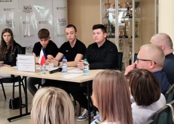 Sandomierz: „Polityka rolna województwa świętokrzyskiego wobec wyzwań przyszłości”