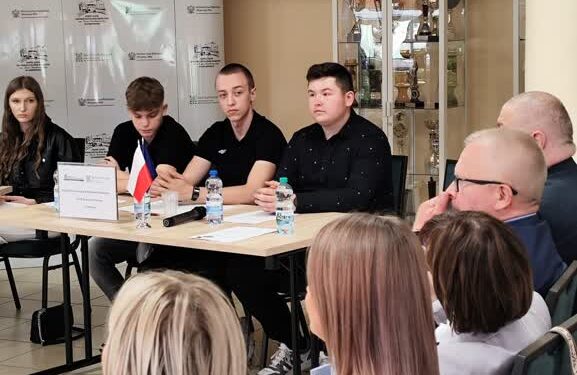 Sandomierz: „Polityka rolna województwa świętokrzyskiego wobec wyzwań przyszłości”