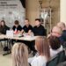 Sandomierz: „Polityka rolna województwa świętokrzyskiego wobec wyzwań przyszłości”