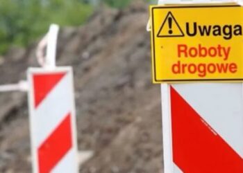 Mielec: Ulica na miarę XXI wieku…