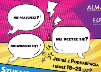 Stalowa Wola, Region: Staże zagraniczne dla młodych z RARR – Grecja, Hiszpania, Włochy i Cypr