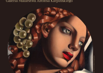 Festiwal Art Déco w Stalowej Woli – w piątek spotkanie ze stylem minionej epoki