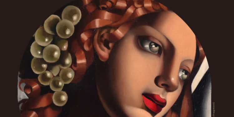 Festiwal Art Déco w Stalowej Woli – w piątek spotkanie ze stylem minionej epoki