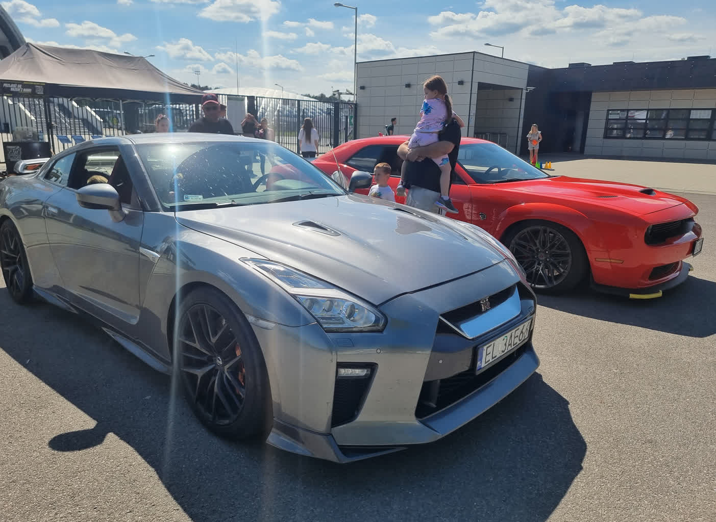 superauto2.jpg