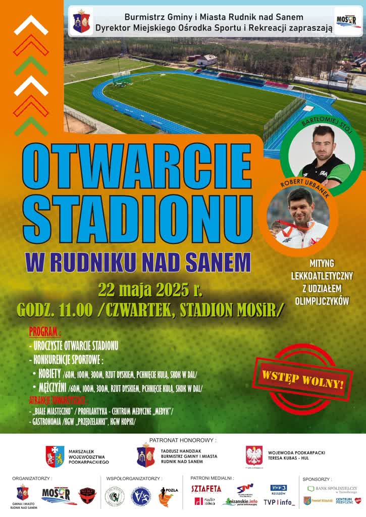 rudnik-otwarcie stadionu.jpg