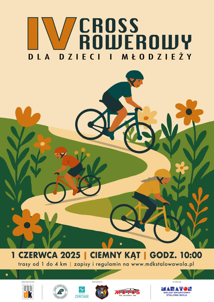 mdk-cros dzieci25.jpg