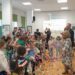 Tarnobrzeg: Nić sympatii połączyła młodych czytelników