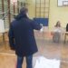 W Tarnobrzegu wygrał Rafał Trzaskowski. Wyniki wyborów prezydenckich w mieście