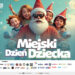Mielec: Miejski Dzień Dziecka